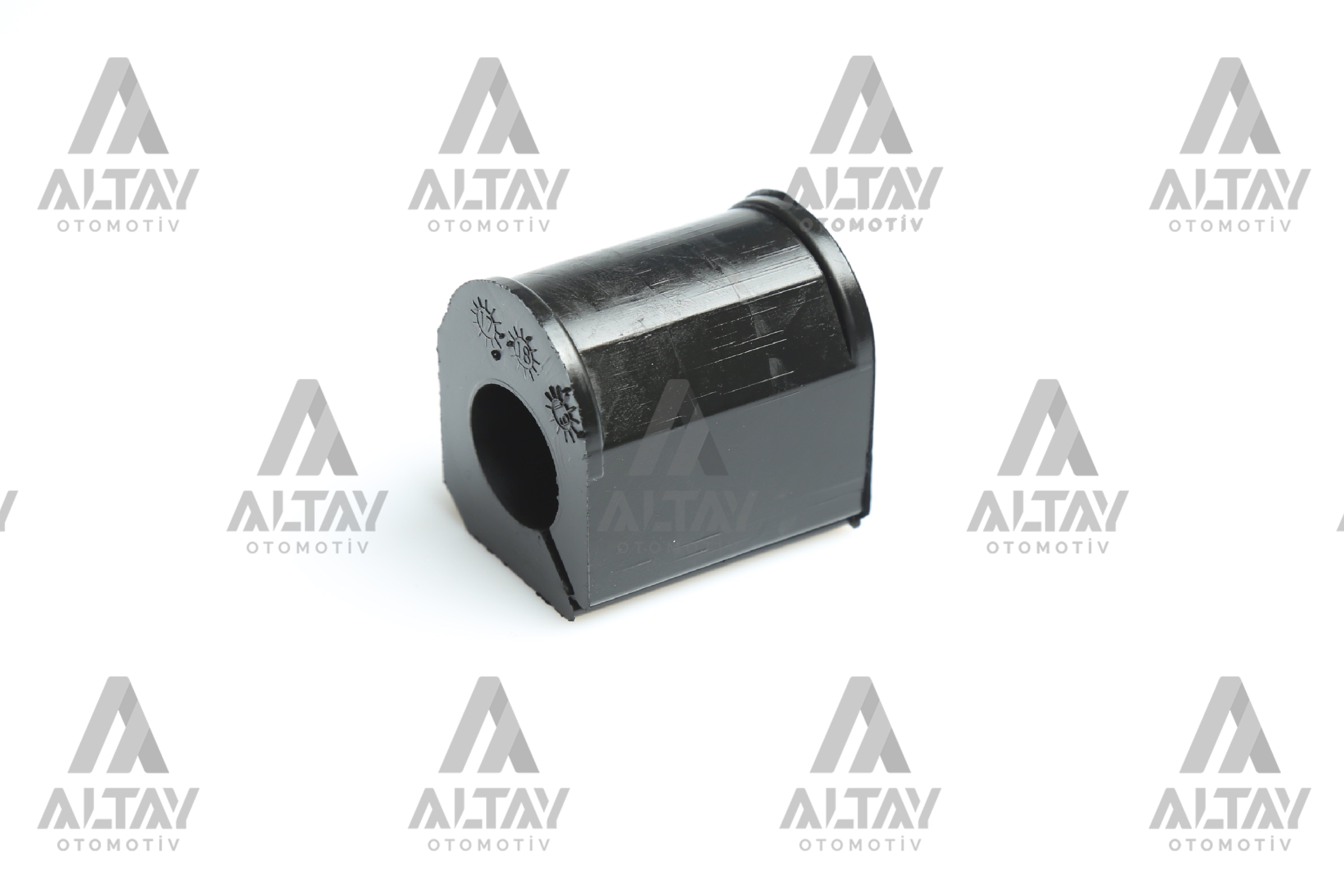 Renault Clio Ön Viraj Demir Askı Rotu Lastiği OEM 7700785788 Renault Clio Ön Viraj Demir Askı Rotu Lastiği OEM 7700785788